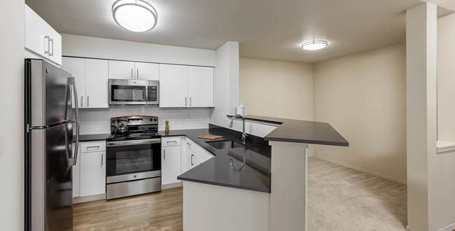 /static/images/house/19447/6430688105fdf0846a52475b602783a3.jpg