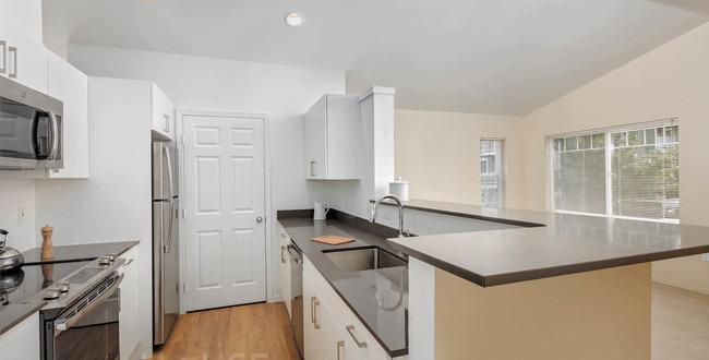 /static/images/house/19447/791095dacb0348b85c346457ad693cc9.jpg