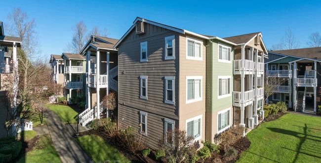 /static/images/house/19447/7e91d8832b05e9689cf3cefab9419f56.jpg