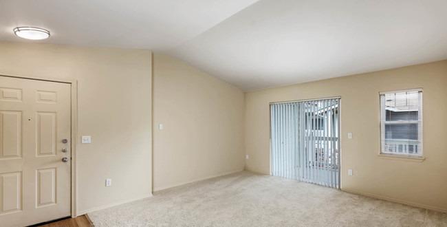 /static/images/house/19447/7f18c9cbbd8e418388e319209fddf69d.jpg