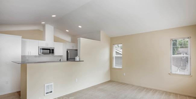 /static/images/house/19447/e7a80745f1f0fdde2dd3834925233bca.jpg