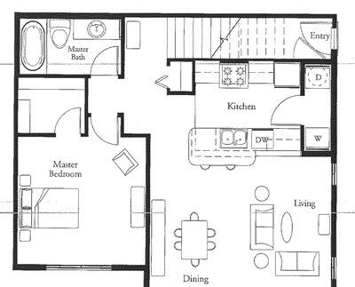 /static/images/house/19447/fe43b0ce929eb963d1a9ef333c7a95d0.jpg