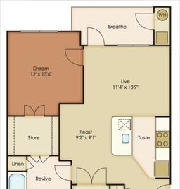 /static/images/house/19461/0cf61517473aa10af38f7e3abbe4b665.jpg