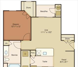 /static/images/house/19461/1b6ec84e77fb61063b512e3f0efb8806.jpg