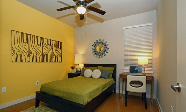 /static/images/house/19461/2138aa426f5965c6097597a01acd0143.jpg