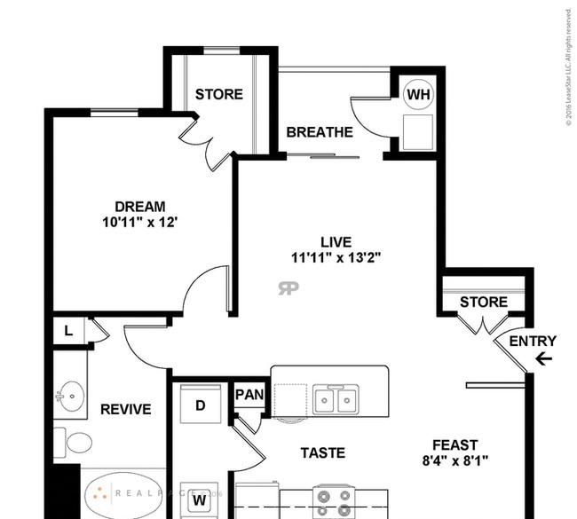 /static/images/house/19461/25c98ff8c917296a5231c9444c8a9f20.jpg