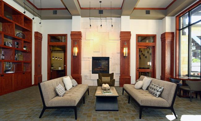 /static/images/house/19461/2f6999a8138e56a06a383a92e03f3eab.jpg