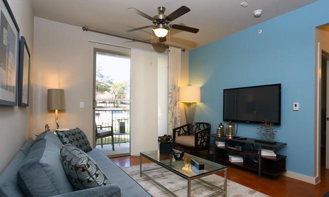 /static/images/house/19461/3ee55e774b79de4d0677dc1ac1219afa.jpg