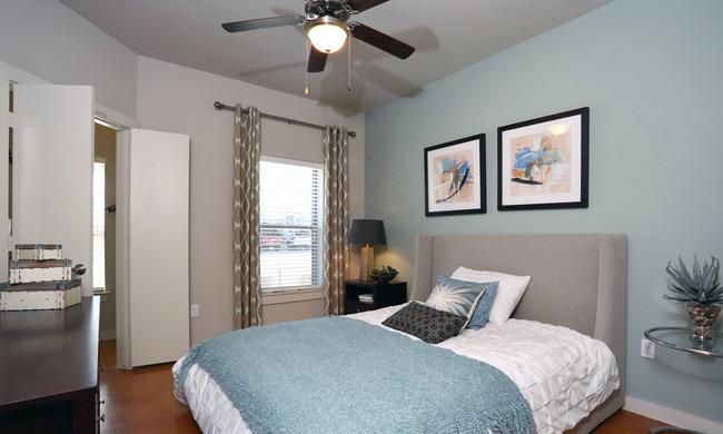 /static/images/house/19461/43329192cea758ff630d982ea24583e1.jpg