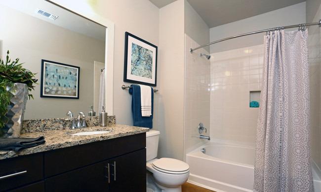 /static/images/house/19461/4cc66cd317c9c853a937aa785635c77a.jpg