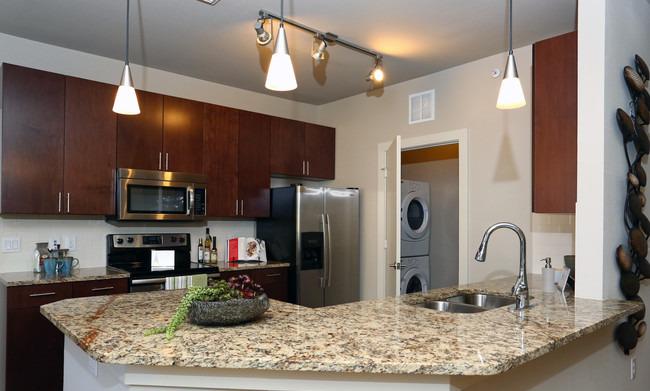 /static/images/house/19461/c57598a195ba089f03bc7b109b297fa8.jpg