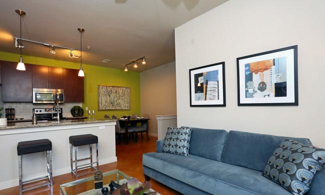 /static/images/house/19461/d06ffafab9234a95e8a4fdc5031aebf0.jpg