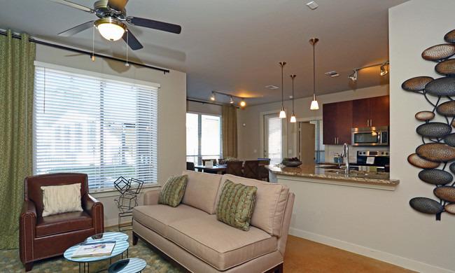 /static/images/house/19461/f2ada70df0443960849d3cd7e2a72cb3.jpg