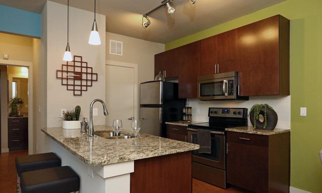 /static/images/house/19461/faca5fa3ea1b9c0d69a5408daee97210.jpg