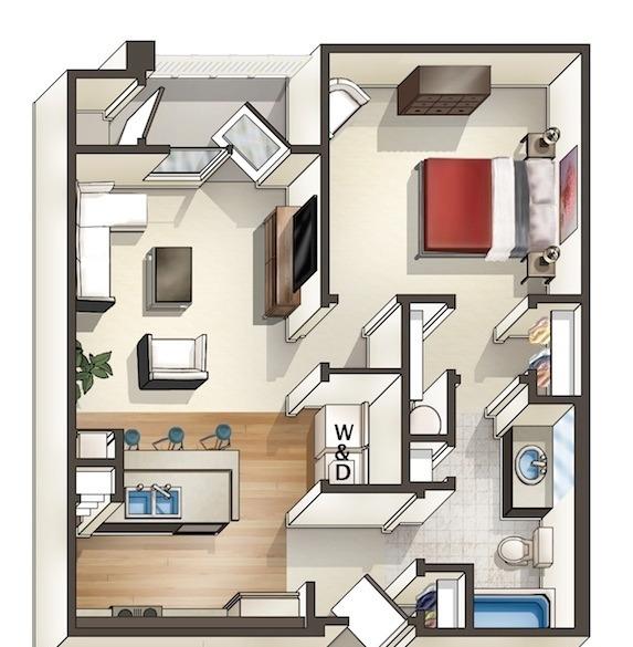 /static/images/house/19462/81cd80b900285a3b7680e835d738aa05.jpg