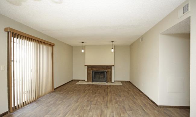/static/images/house/19465/2126c14de029b4a6f6bae46900dce9ee.jpg