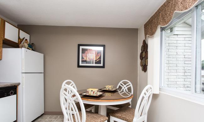 /static/images/house/19475/31e4f348ba8cbc36e97ebb3cded03b55.jpg