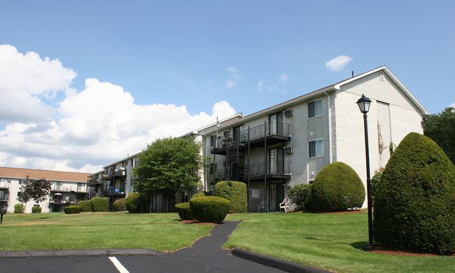 /static/images/house/19475/49185f0fd13773a6dbf45fd2469385a4.jpg
