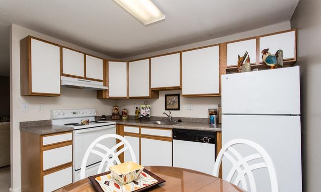 /static/images/house/19475/4c468191d525ca22ab59173dc3b69e2b.jpg