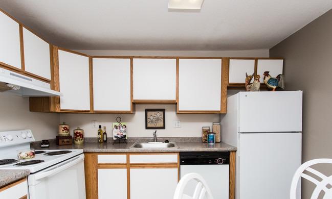 /static/images/house/19475/894959ba72bd6c336ebe242d642936bd.jpg