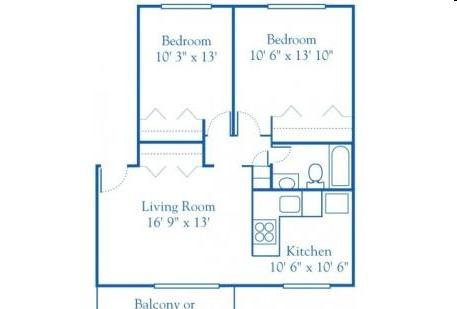 /static/images/house/19475/a28265336f9216ff69dfebb952d7be66.jpg