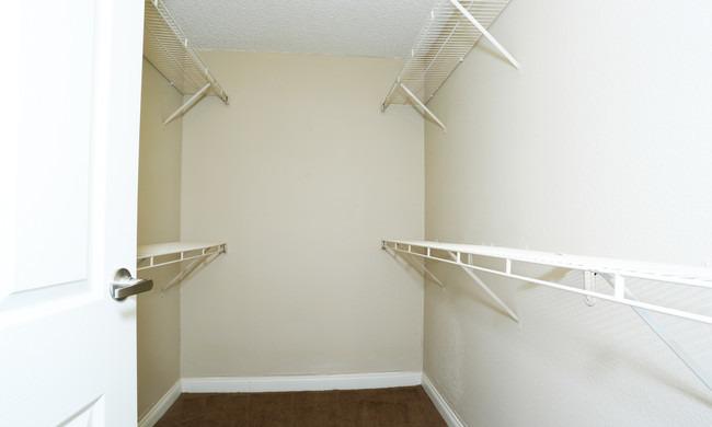 /static/images/house/19483/4bf3eebafab84da48e1dfbc6aa2307ba.jpg