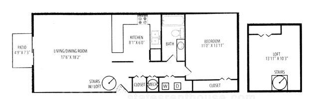 /static/images/house/19492/21421c9bbbe6cb39a139b6b0b64ab3cd.jpg