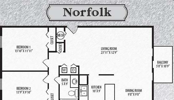 /static/images/house/19492/84418c49581e604e9d4fb2d10c9a73e4.jpg