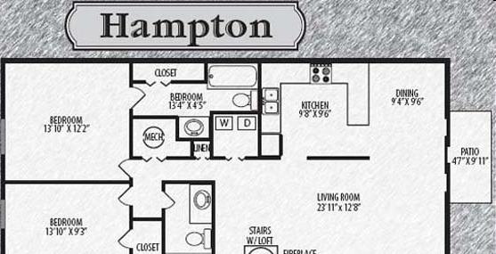 /static/images/house/19492/84d6a202d2889131c845bd6e4bd4509f.jpg