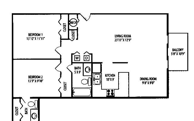 /static/images/house/19492/8f8822c419d7310d33f0f7e7fc68554f.jpg