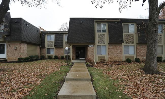 /static/images/house/19492/eb47dace003fa5a5687fbe8050994a94.jpg
