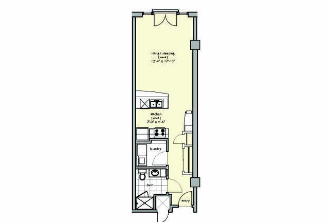 /static/images/house/19516/2f7c7e221a950f62d0339dd0d2a5617e.jpg