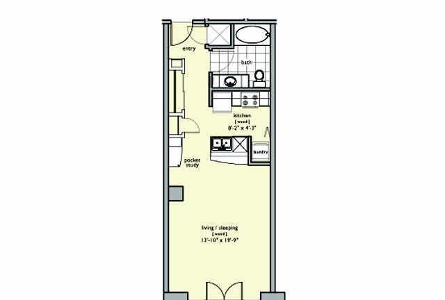 /static/images/house/19516/646ca64b0a17b1e2ca86e02df28648fb.jpg