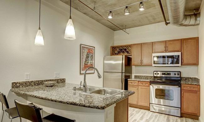 /static/images/house/19516/71b4bf4b7dab6f13f4c3fc094069412f.jpg