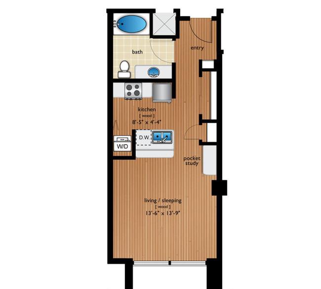 /static/images/house/19516/7a19da92818ed76e8415b427c885e82f.jpg