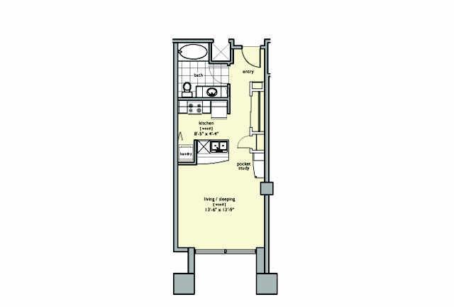 /static/images/house/19516/7e9b2408945a8228d79f6fc77bd444c3.jpg