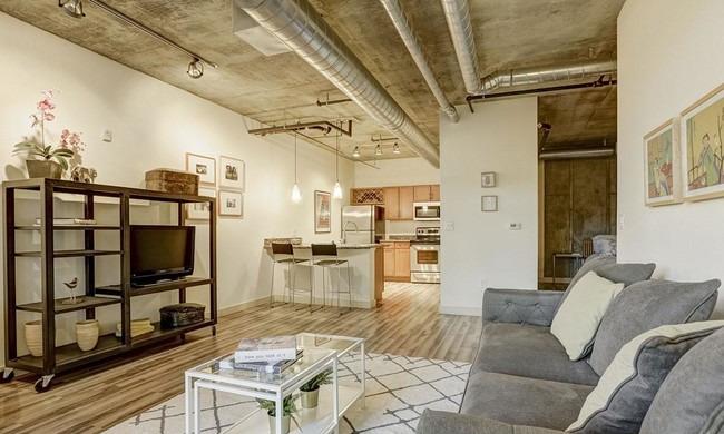 /static/images/house/19516/b4d9528816afd1f32aab14c1642e75b8.jpg