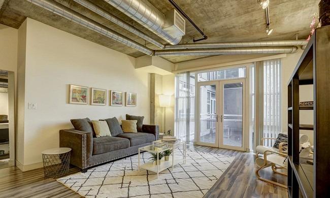 /static/images/house/19516/dd4537c9d9c10542d4335ab087bc893f.jpg