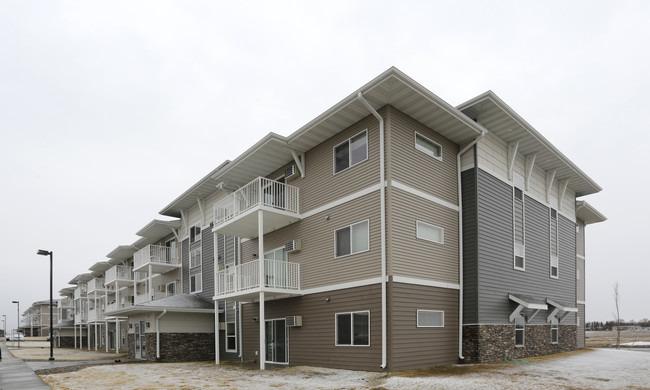 /static/images/house/19526/1e15cc2f3127369109b106f593adea2f.jpg