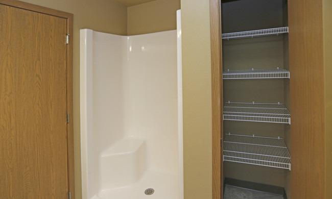 /static/images/house/19526/2509397bcf1c9a76390fdc277995f275.jpg