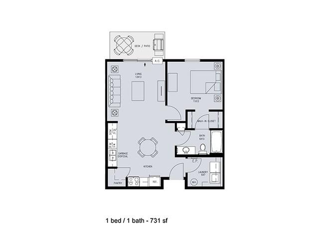 /static/images/house/19526/3489c195857bd2c6e6e43ece02c9ee63.jpg