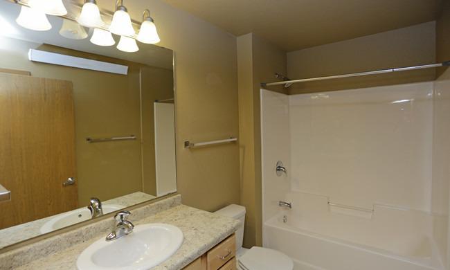 /static/images/house/19526/3ad7ffccf77fa605c448eab9cf707c3d.jpg