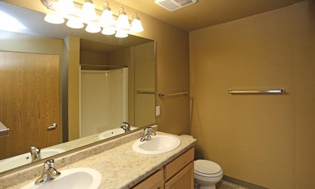 /static/images/house/19526/57cd9ac7c2ef1e0eacbc84ff40d72ee8.jpg