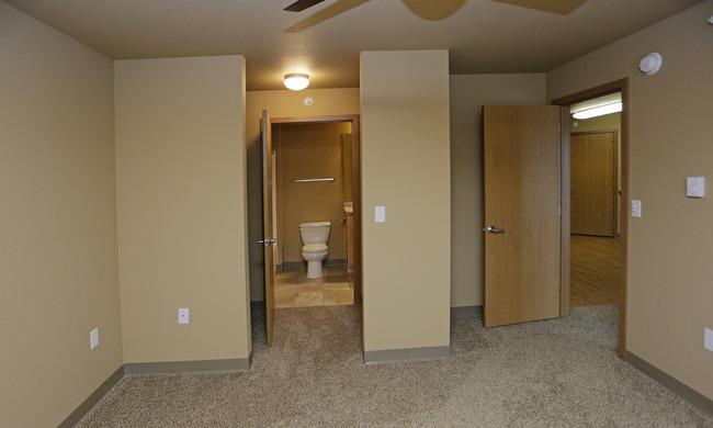 /static/images/house/19526/c7daecc8ccaa6927fad253bd84447540.jpg
