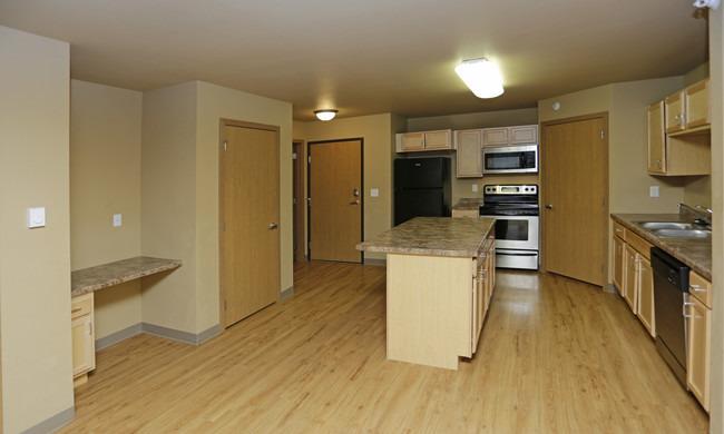 /static/images/house/19526/f96ff8b2ce6b07af9f72e862ed46c324.jpg
