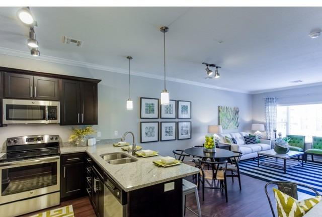 /static/images/house/19527/53f0f19ffdbe1a513e0c2034991ccc01.jpg