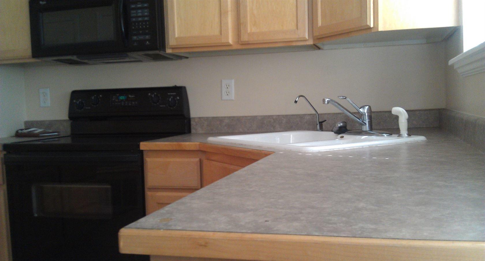/static/images/house/1953/29fcf33870be225899c04ba6cc8013d5.jpg