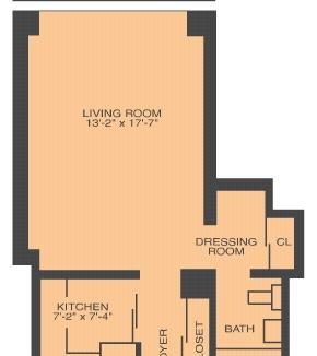 /static/images/house/19534/f1311802021367e15774f42081fd9ae7.jpg