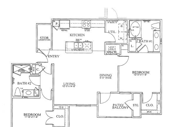 /static/images/house/19542/c964583898932aef23595c7e168af646.jpg