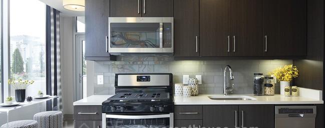 /static/images/house/19560/e5474a546bb510e5085b871b58b02e5a.jpg